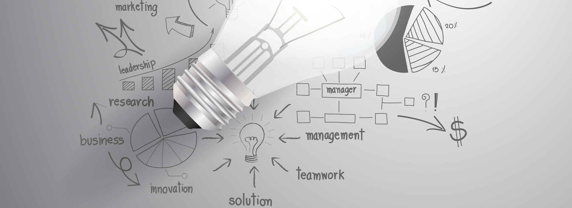 special projects tax management